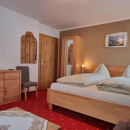 Pension Schweizerhof-3