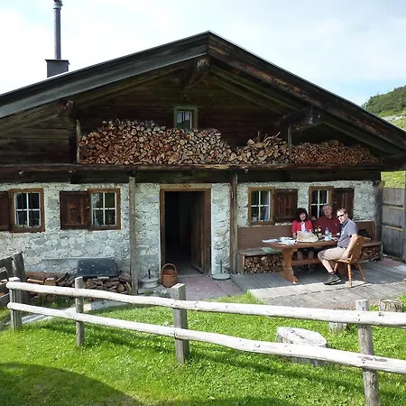 Pension Schweizerhof-2